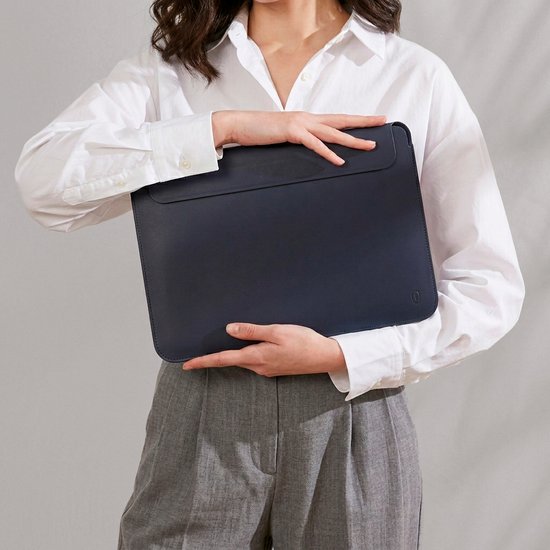 WiWU Сумка-чохол для ноутбука Skin Pro II Bag Pro "15.3'' Macbook 2023