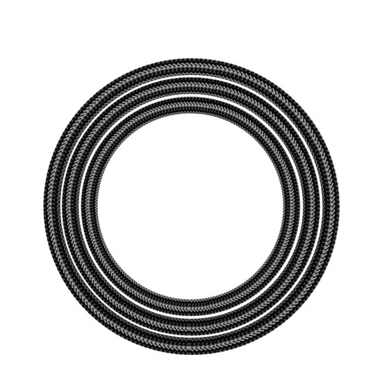 WIWU Кабель Wi-C020 C-C Thor Type C to Type C cable 120cm