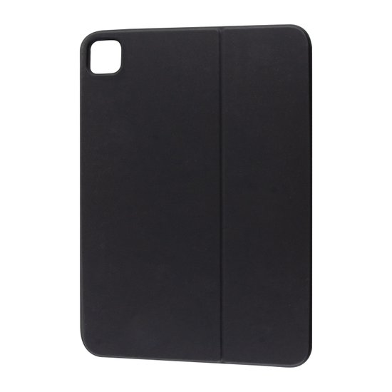 WiWU Чехол для APPLE iPad 10 10.9/11 2022 F16 Ultra Thin Keyboard