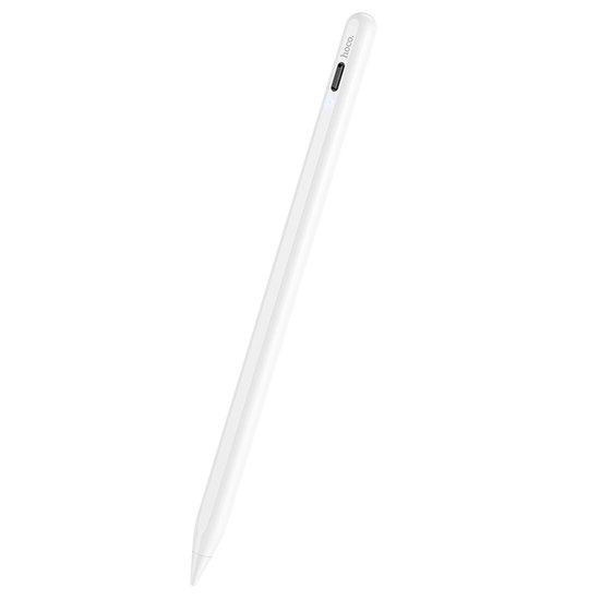 Стилус Hoco GM109 Smooth series active universal capacitive pen