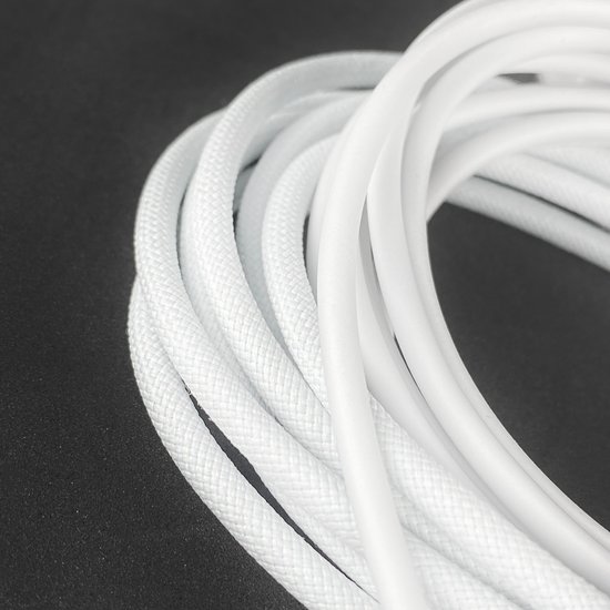 Кабель Type-C to Magsafe 3 PD 140W 2m