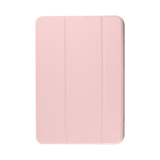 Smart Case Android with Stylus holder Samsung Galaxy Tab S9+