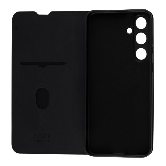 FIBRA Flip Case Samsung S24