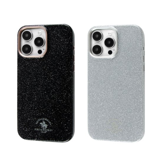 Polo Aurora Case iPhone 15 Pro Max