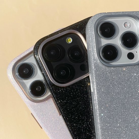 Polo Aurora Case iPhone 15 Pro Max