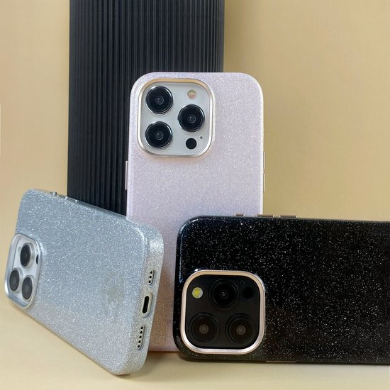 Polo Aurora Case iPhone 15 Pro
