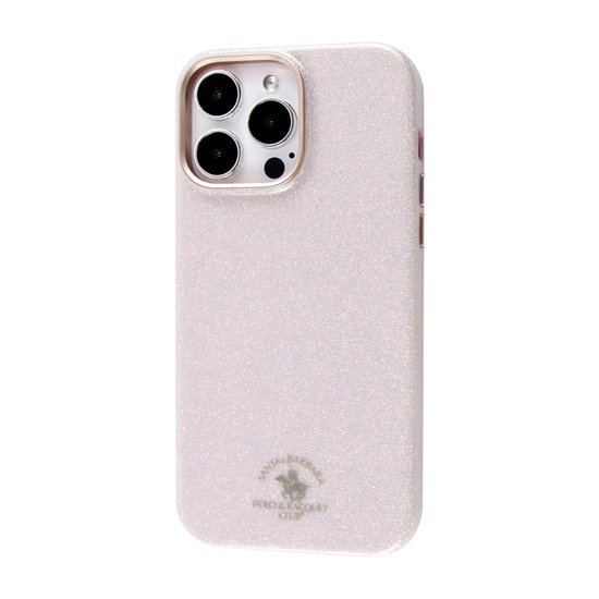 Polo Aurora Case iPhone 14 Pro Max