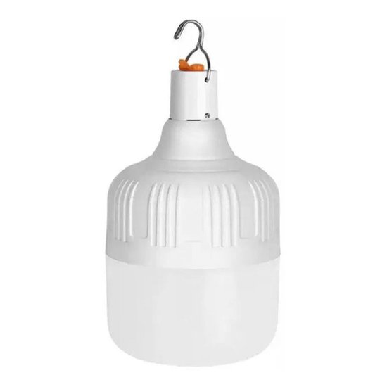 Лампа XO YH04 LED Lamp 1200mAh