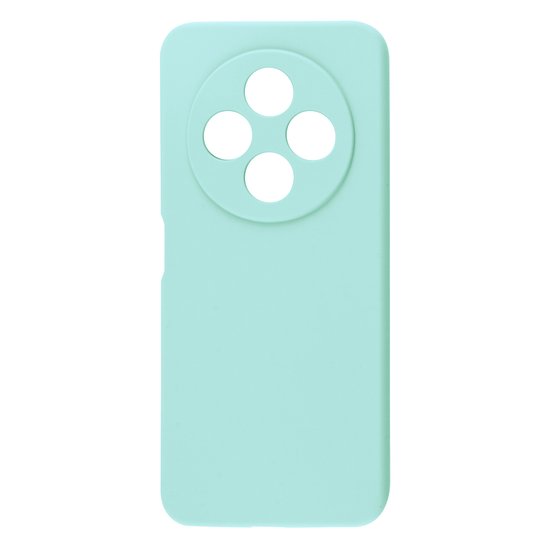 FIBRA Full Silicone Cover Xiaomi Redmi 14C