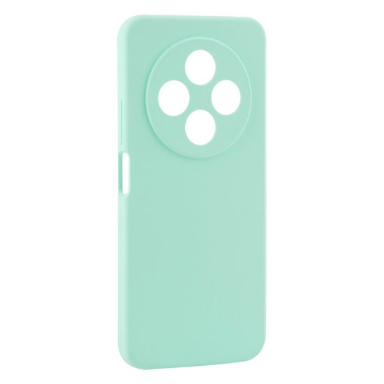 FIBRA Full Silicone Cover Xiaomi Redmi 14C