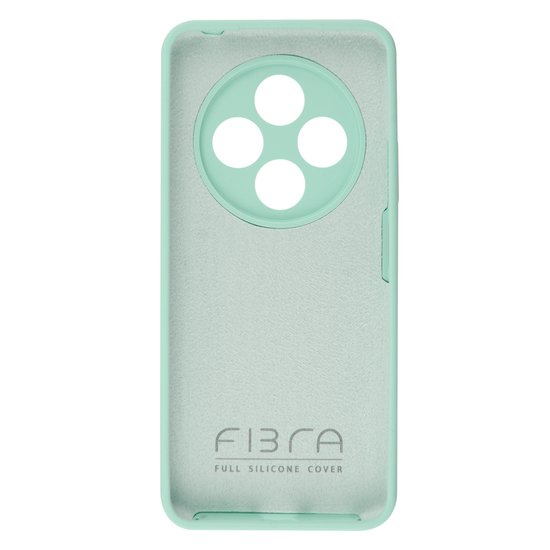 FIBRA Full Silicone Cover Xiaomi Redmi 14C
