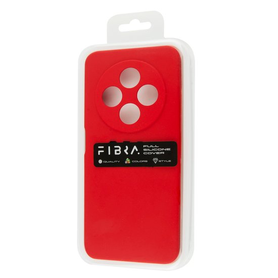 FIBRA Full Silicone Cover Xiaomi Redmi 14C