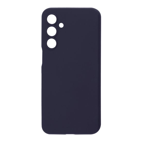 FIBRA Full Silicone Cover Samsung A06