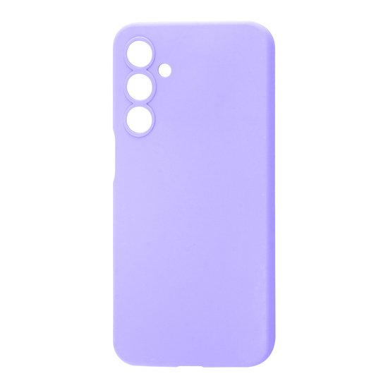 FIBRA Full Silicone Cover Samsung A16 (5G)