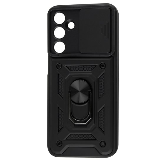 Protective Case Samsung A16 (5G)