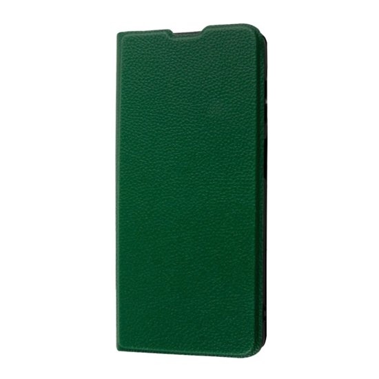 FIBRA Leather Flip case Samsung A06