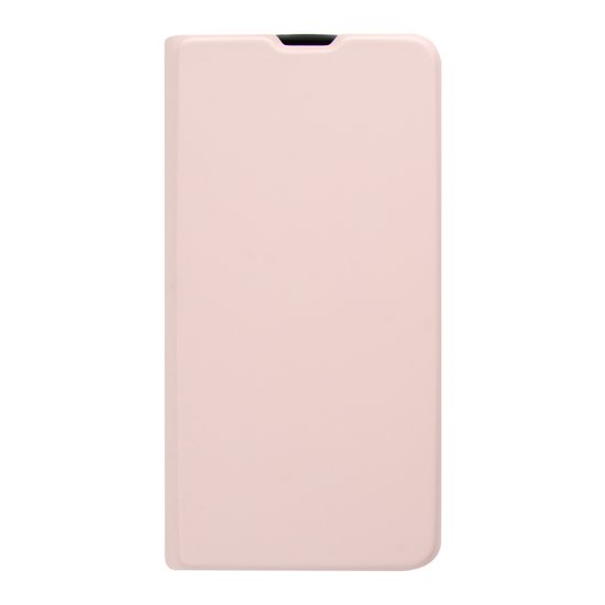 FIBRA Flip Case Samsung A06