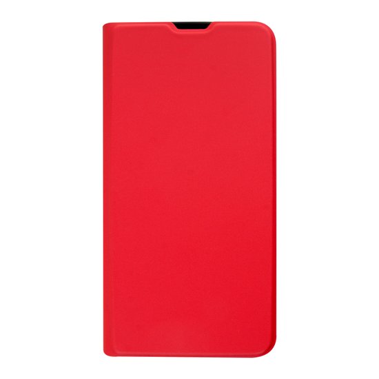 FIBRA Flip Case Samsung A16