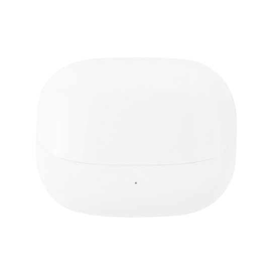 EP06W -Budi TWS True Wireless Stereo Earbuds