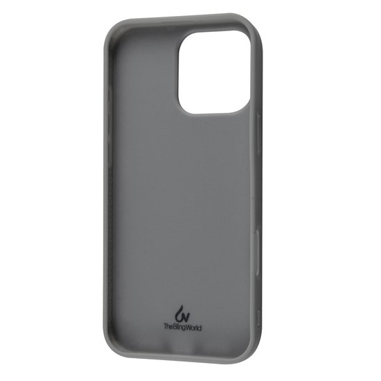Bling ROCK DIAMOND Case iPhone 16