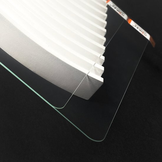 Захисне скло Mietubl Tablet Tempered Glass Xiaomi Redmi Pad SE 8.7"