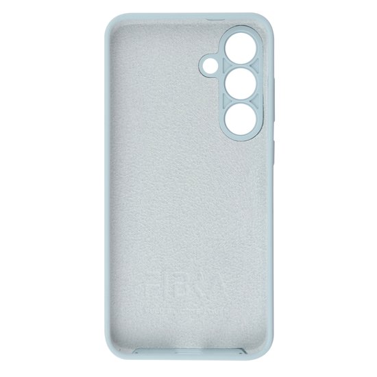 FIBRA Full Silicone Cover Samsung S24FE