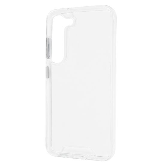 Space case Samsung Galaxy S24FE