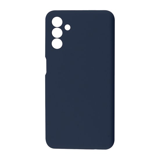 FIBRA Full Silicone Cover Samsung S25 Plus