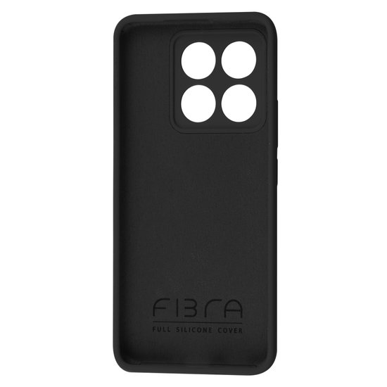FIBRA Full Silicone Cover Xiaomi 14T