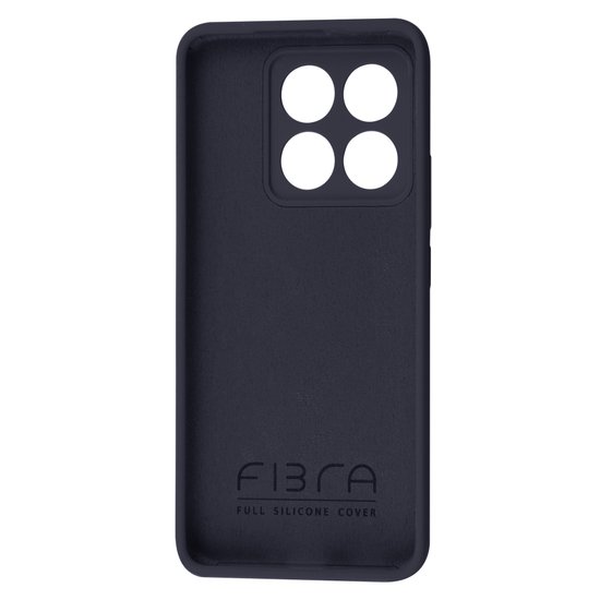 FIBRA Full Silicone Cover Xiaomi 14T