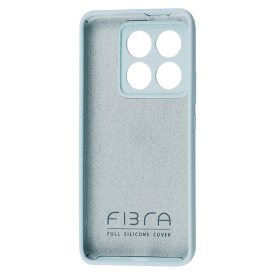 FIBRA Full Silicone Cover Xiaomi 14T