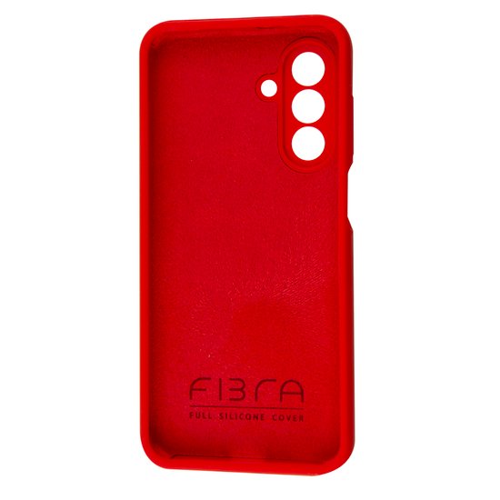 FIBRA Full Silicone Cover Xiaomi 14T Pro