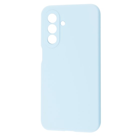 FIBRA Full Silicone Cover Samsung A26