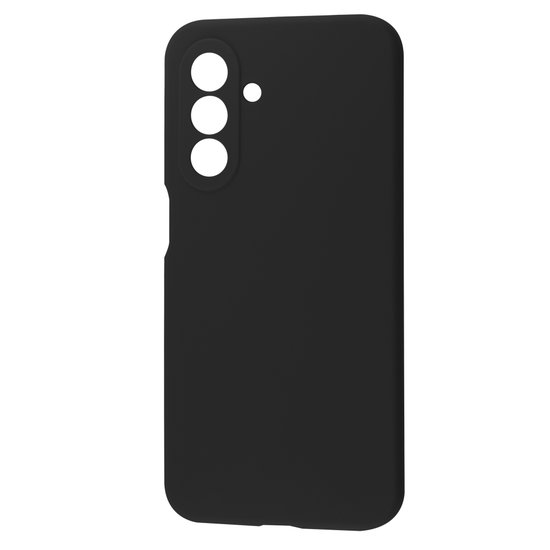 FIBRA Full Silicone Cover Samsung A26