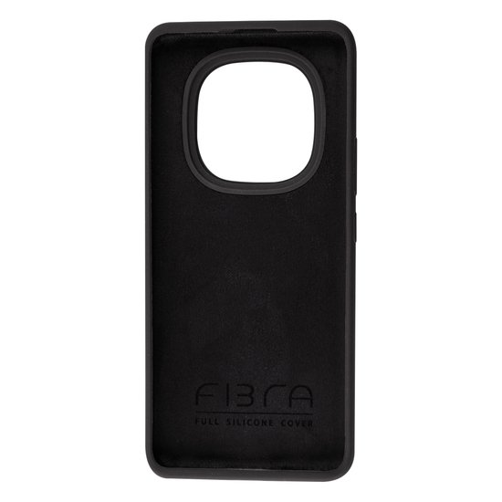 FIBRA Full Silicone Cover Xiaomi Redmi Note 14 Pro+ (5G)