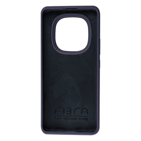 FIBRA Full Silicone Cover Xiaomi Redmi Note 14 Pro+ (5G)