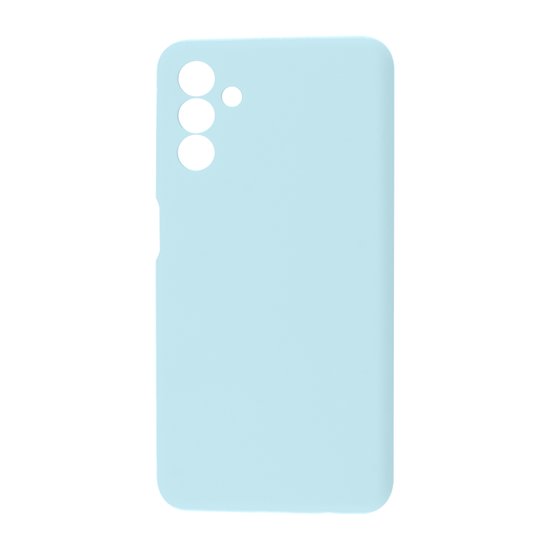 FIBRA Full Silicone Cover Xiaomi Redmi Note 14 Pro (5G) / Poco X7