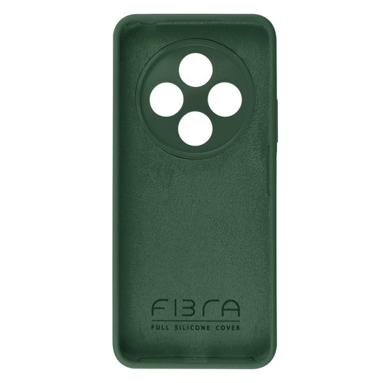 FIBRA Full Silicone Cover Xiaomi Redmi A4 (5G)