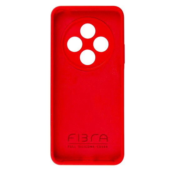 FIBRA Full Silicone Cover Xiaomi Redmi A4 (5G)