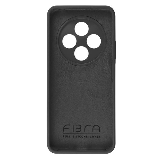 FIBRA Full Silicone Cover Xiaomi Redmi A4 (5G)