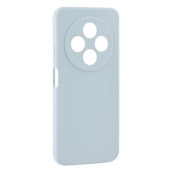 FIBRA Full Silicone Cover Xiaomi Redmi A4 (5G)