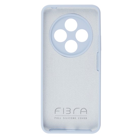 FIBRA Full Silicone Cover Xiaomi Redmi A4 (5G)