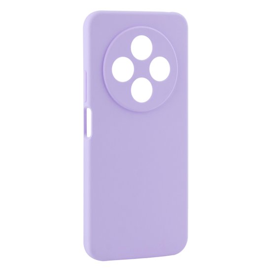 FIBRA Full Silicone Cover Xiaomi Redmi A4 (5G)