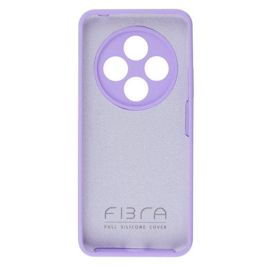 FIBRA Full Silicone Cover Xiaomi Redmi A4 (5G)