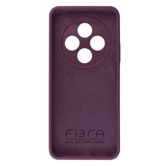 FIBRA Full Silicone Cover Xiaomi Redmi A4 (5G)