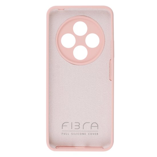 FIBRA Full Silicone Cover Xiaomi Redmi A4 (5G)