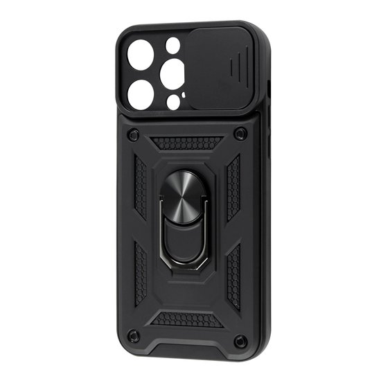 Protective Case Samsung A36