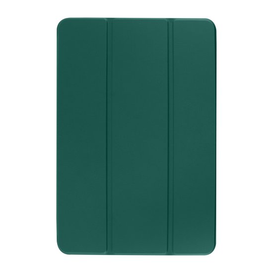 Smart Case Android with Stylus holder Redmi Pad SE 8.7"