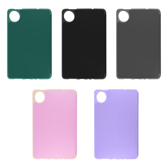 Smart Case Android with Stylus holder Redmi Pad SE 8.7"
