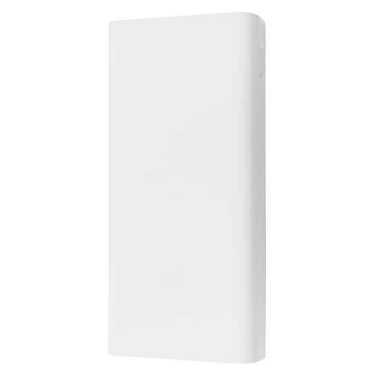 PowerBank Xiaomi 20000mAh QC 3.0 18W